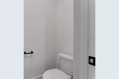 296 E 2050 S #2, Bountiful, UT 84010 - Photo 32