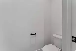 296 E 2050 S, Bountiful, UT 84010 - Photo 32