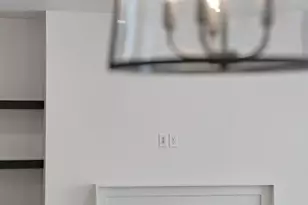 296 E 2050 S, Bountiful, UT 84010 - Photo 22