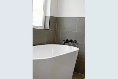 296 E 2050 S #2, Bountiful, UT 84010 - Photo 8