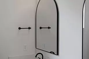 296 E 2050 S, Bountiful, UT 84010 - Photo 10