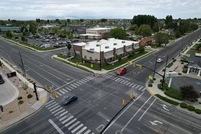 3024 W 300 N, West Point, UT 84015 - Photo 4