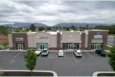 3024 W 300 N, West Point, UT 84015 - Photo 6