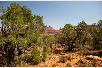 343 Taylor Ln #343, Castle Valley, UT 84532 - Photo 32