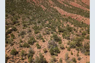 343 Taylor Ln #343, Castle Valley, UT 84532 - Photo 20