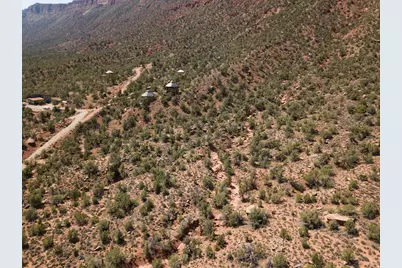 343 Taylor Ln #343, Castle Valley, UT 84532 - Photo 16