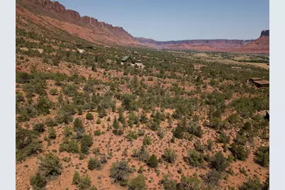 343 Taylor Ln #343, Castle Valley, UT 84532 - Photo 22