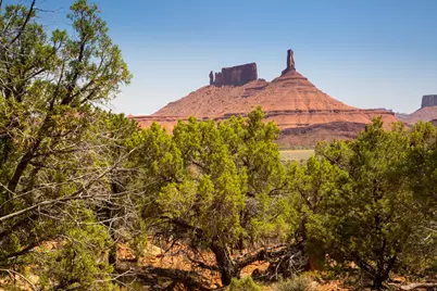 343 Taylor Ln #343, Castle Valley, UT 84532 - Photo 1