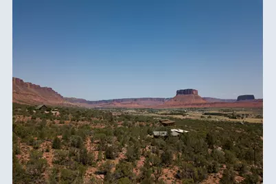 343 Taylor Ln #343, Castle Valley, UT 84532 - Photo 30