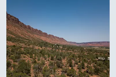 343 Taylor Ln #343, Castle Valley, UT 84532 - Photo 26