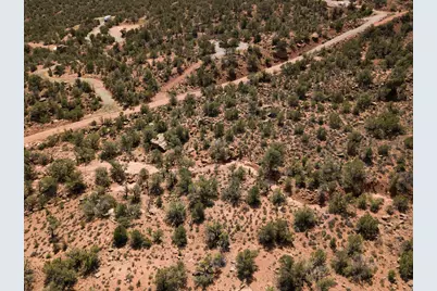 343 Taylor Ln #343, Castle Valley, UT 84532 - Photo 40