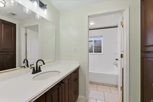 5077 W 11000 N, Highland, UT 84003 - Photo 24