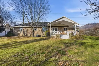 5077 W 11000 N, Highland, UT 84003 - Photo 28