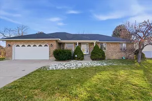 5077 W 11000 N, Highland, UT 84003 - Photo 1