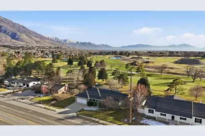 5077 W 11000 N, Highland, UT 84003 - Photo 34