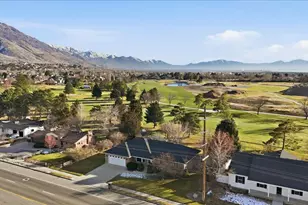 5077 W 11000 N, Highland, UT 84003 - Photo 34