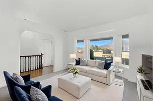 5077 W 11000 N, Highland, UT 84003 - Photo 6