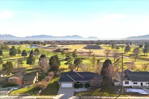 5077 W 11000 N, Highland, UT 84003 - Photo 2