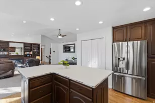 5077 W 11000 N, Highland, UT 84003 - Photo 14