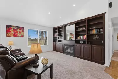 5077 W 11000 N, Highland, UT 84003 - Photo 8