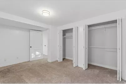 5077 W 11000 N, Highland, UT 84003 - Photo 26