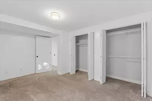 5077 W 11000 N, Highland, UT 84003 - Photo 26