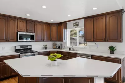 5077 W 11000 N, Highland, UT 84003 - Photo 12