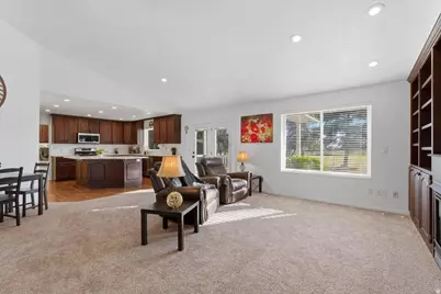 5077 W 11000 N, Highland, UT 84003 - Photo 10