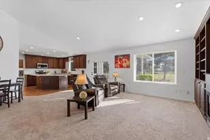 5077 W 11000 N, Highland, UT 84003 - Photo 10