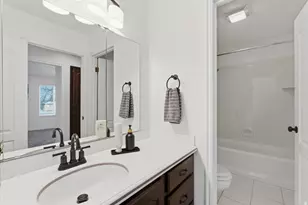 5077 W 11000 N, Highland, UT 84003 - Photo 20