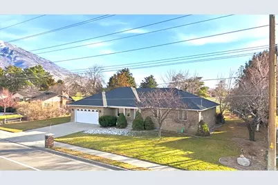 5077 W 11000 N, Highland, UT 84003 - Photo 4