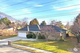 5077 W 11000 N, Highland, UT 84003 - Photo 4