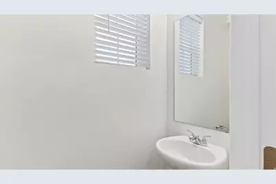 279 E Kanab Creek Rd #183, Saratoga Springs, UT 84045 - Photo 8