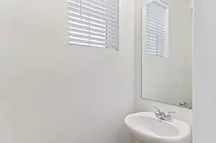 279 E Kanab Creek Rd, Saratoga Springs, UT 84045 - Photo 8