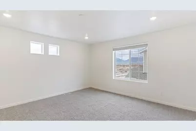 279 E Kanab Creek Rd #183, Saratoga Springs, UT 84045 - Photo 12