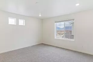 279 E Kanab Creek Rd, Saratoga Springs, UT 84045 - Photo 12