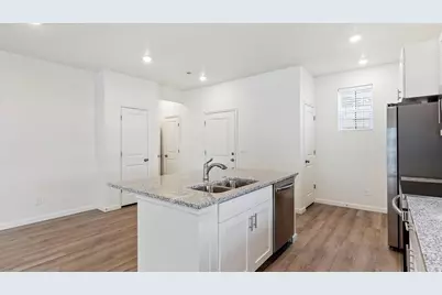 279 E Kanab Creek Rd #183, Saratoga Springs, UT 84045 - Photo 6