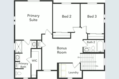 279 E Kanab Creek Rd #183, Saratoga Springs, UT 84045 - Photo 22