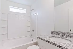 279 E Kanab Creek Rd, Saratoga Springs, UT 84045 - Photo 18