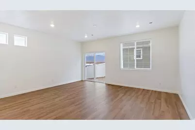 279 E Kanab Creek Rd #183, Saratoga Springs, UT 84045 - Photo 2