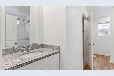 279 E Kanab Creek Rd #183, Saratoga Springs, UT 84045 - Photo 14