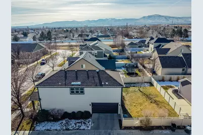 11746 S Sun Tea Way, South Jordan, UT 84009 - Photo 44