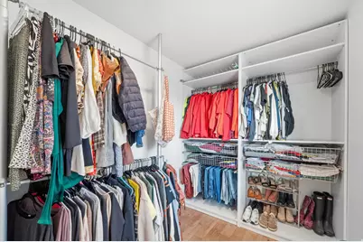 11746 S Sun Tea Way, South Jordan, UT 84009 - Photo 24