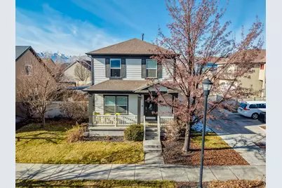 11746 S Sun Tea Way, South Jordan, UT 84009 - Photo 36