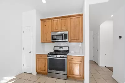 11746 S Sun Tea Way, South Jordan, UT 84009 - Photo 16