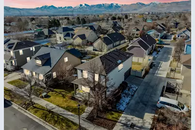 11746 S Sun Tea Way, South Jordan, UT 84009 - Photo 42