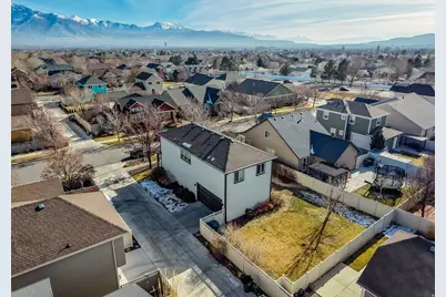 11746 S Sun Tea Way, South Jordan, UT 84009 - Photo 40