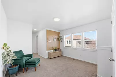 11746 S Sun Tea Way, South Jordan, UT 84009 - Photo 18