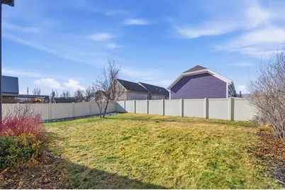 11746 S Sun Tea Way, South Jordan, UT 84009 - Photo 6