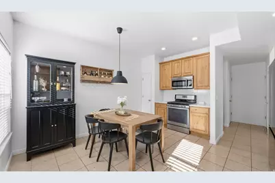 11746 S Sun Tea Way, South Jordan, UT 84009 - Photo 14